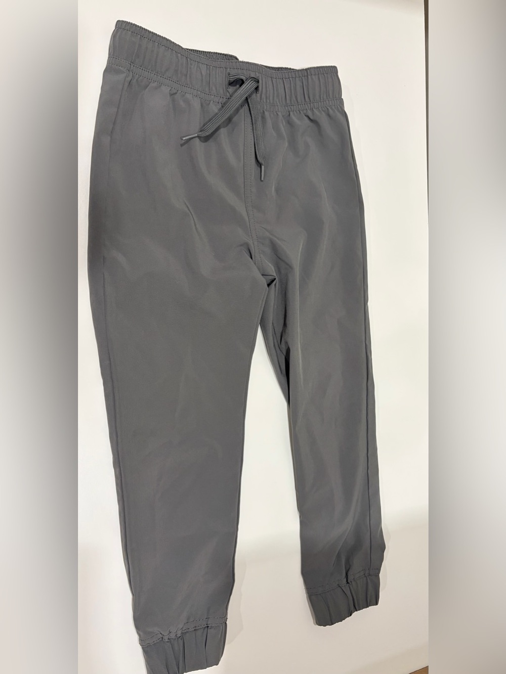 Joe Fresh Athletic Pant